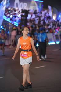 BIB: 26135
                            <button type="button" onclick="openModal(20998466)" class="btn btn-primary btn-sm float-right btn-popup" data-toggle="modal" data-target=".modal-high-quality">
                        <i class="fas fa-shopping-cart"></i> Add to Cart
                    </button>
                                            <button type="button" onclick="isThisMe(20998466, true)" class="btn btn-success btn-sm float-right btn-popup btn-isme hidden" data-toggle="tooltip" data-placement="bottom" title="นี่คือรูปของคุณใช่ไหม คลิกที่นี่เพื่อเอาเข้าอัลบั้ม">
                        <i class="fas fa-plus"></i> Add to album
                    </button>
                    <button type="button" onclick="isThisMe(20998466, false)" class="btn btn-warning btn-sm float-right btn-popup btn-isnotme hidden">
                        <i class="fas fa-ban"></i> Remove from album
                    </button>
